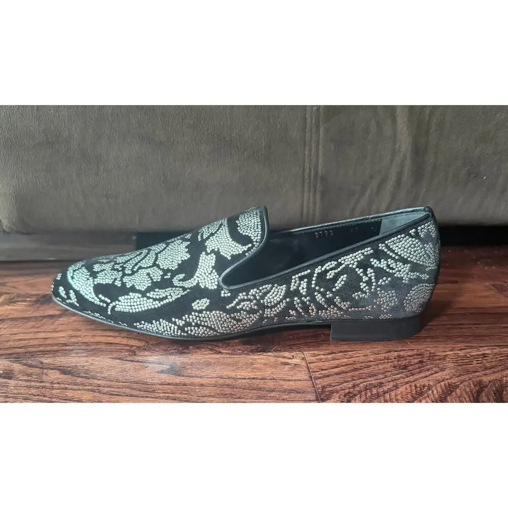 Versace $1 495